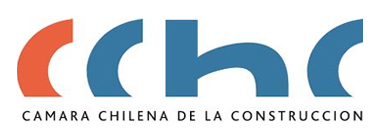 Cámara Chilena de la Construcción